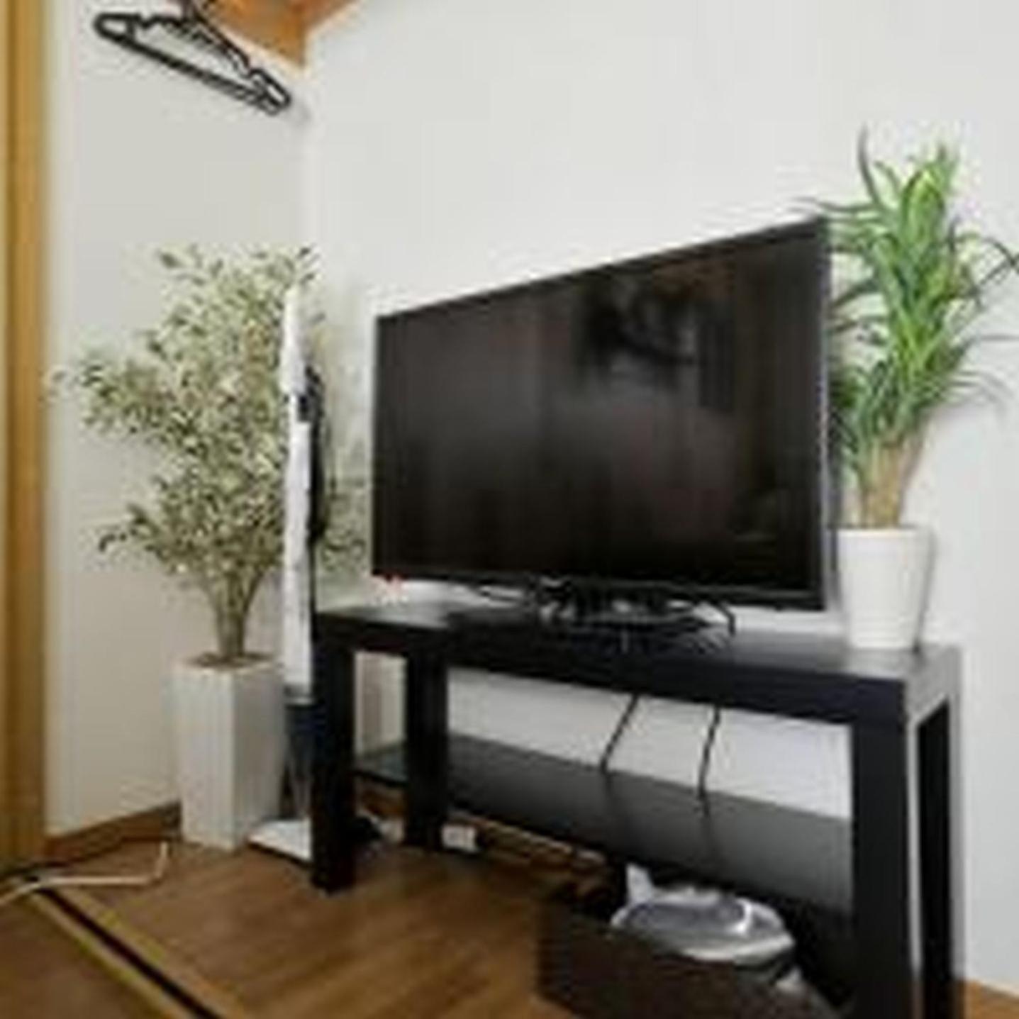 Apartemen コンフィデンスロン802